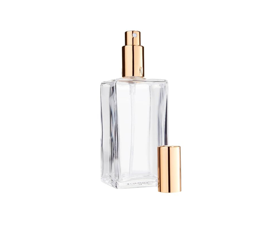 Inspirerad av Dior Sauvage elixir 50ml