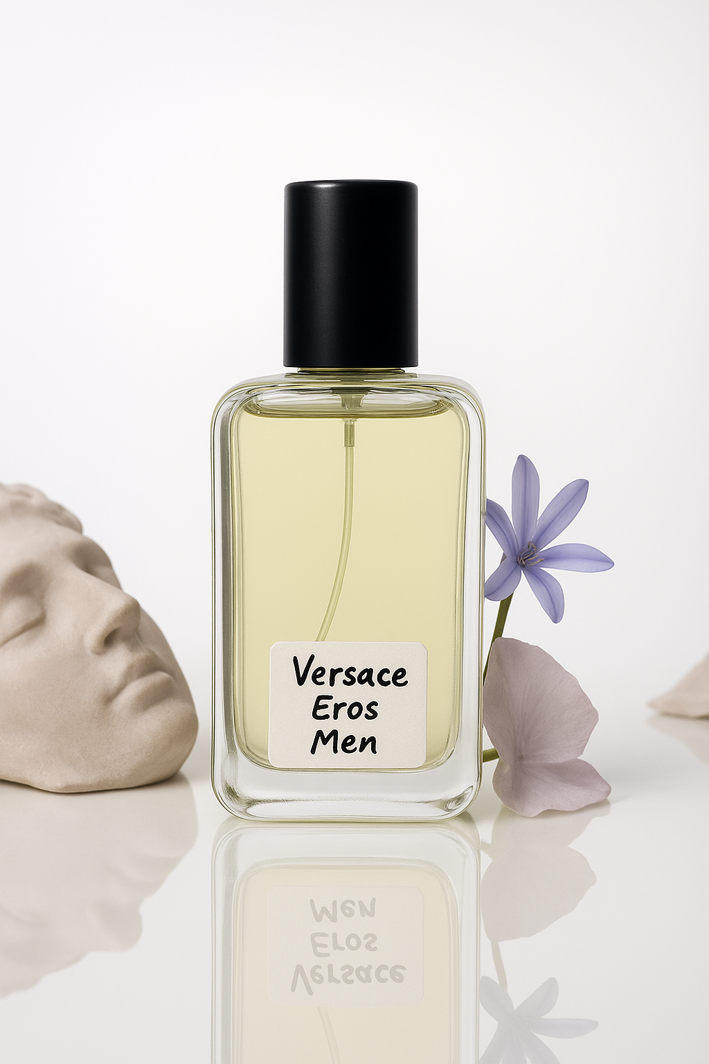 Inspirerad av Versace Eros 50ml