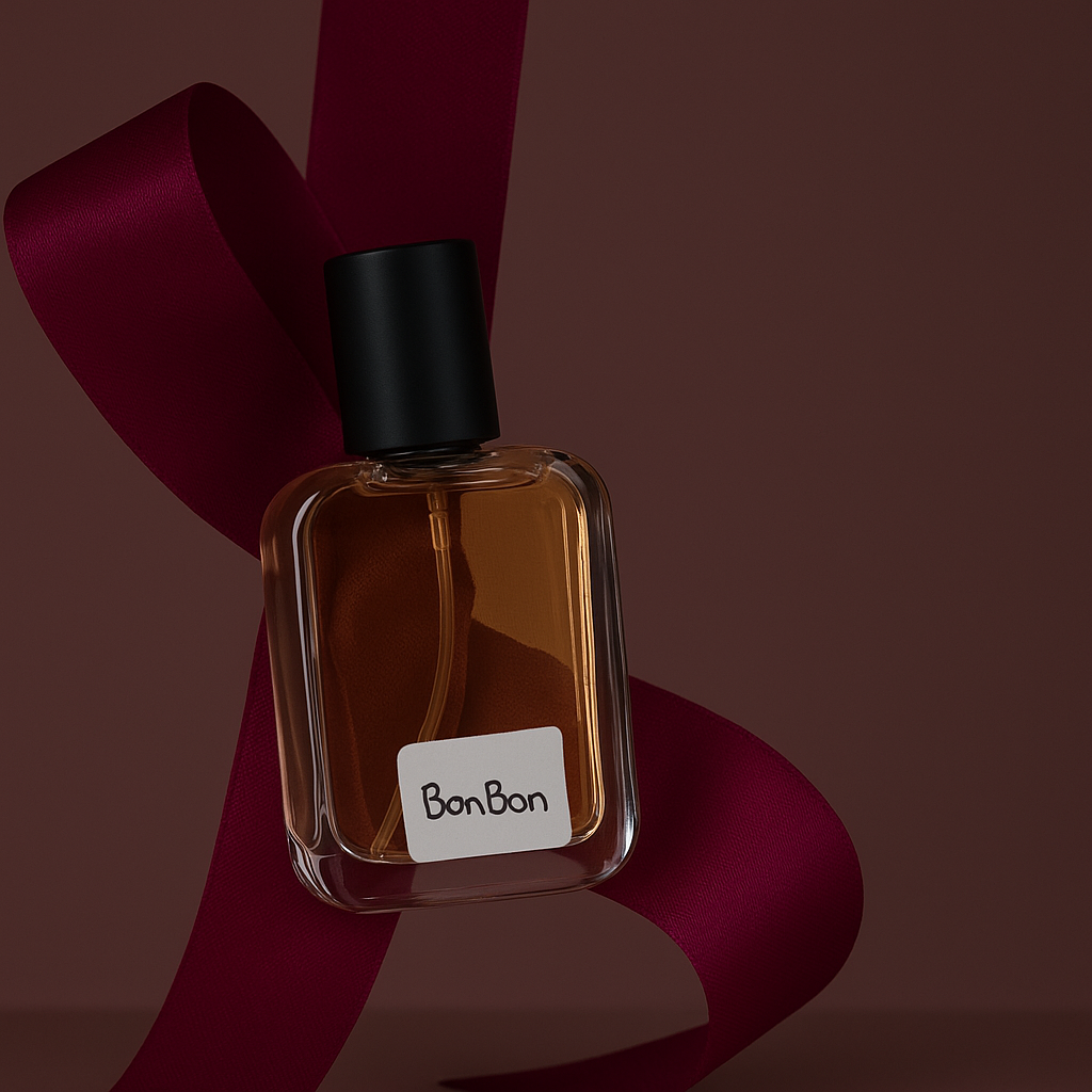 Inspirerad av Viktor Rolf Bon bon 50ml
