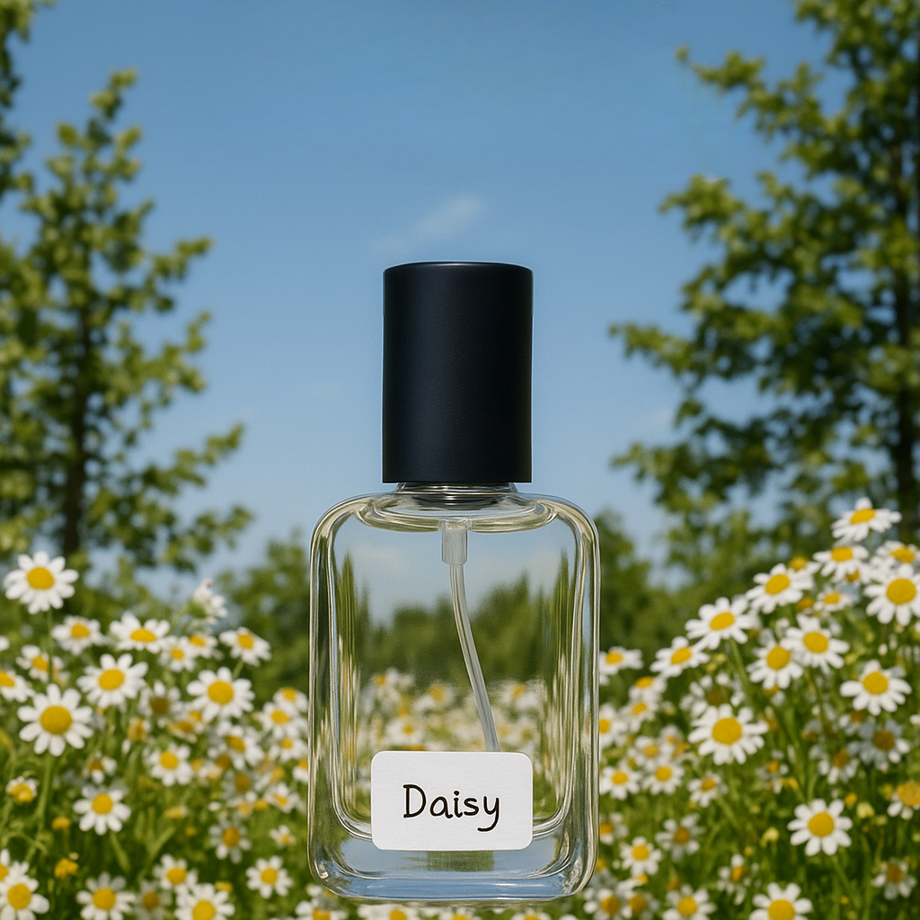 Inspirerad av Marc Jacobs Daisy 50ml